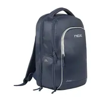 Nox Pro Series Backpack Blue, schuin