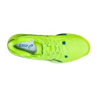 ASICS Solution Speed FF 2 Clay Lime, foto 4