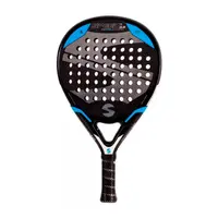 Softee Speed 3.0 Royal Power 2024, voorkant
