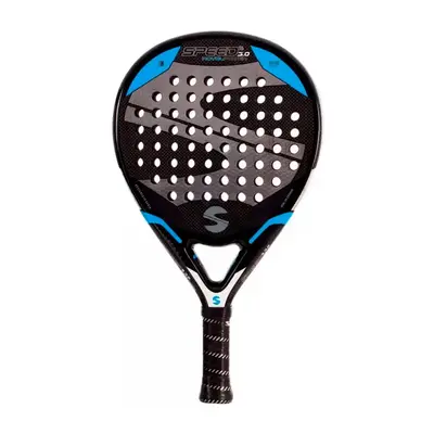 Softee Speed 3.0 Royal Power 2024