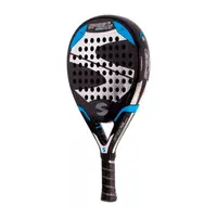 Softee Speed 3.0 Royal Power 2024, schuin