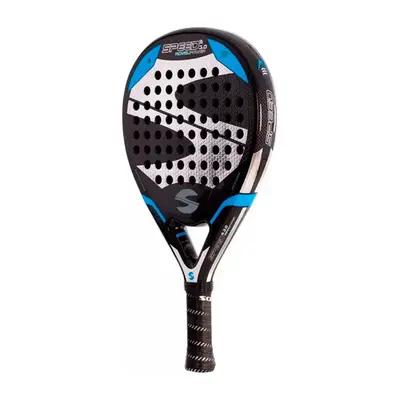 Softee Speed 3.0 Royal Power 2024, foto 2