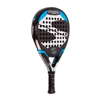 Softee Speed 3.0 Royal Power 2024, schuin