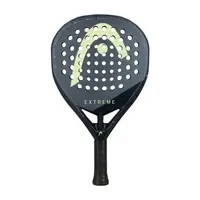 Head Extreme Pro 2025, voorkant