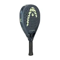 Head Extreme Pro 2025, schuin