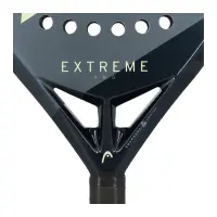 Head Extreme Pro 2025, detail