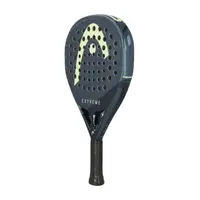Head Extreme Pro 2025, schuin