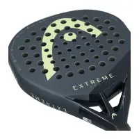 Head Extreme Pro 2025, detail
