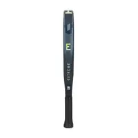 Head Extreme Pro 2025, zijkant