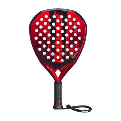 Babolat Technical Origin + 2027