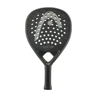 Head Speed Pro X 2025, voorkant