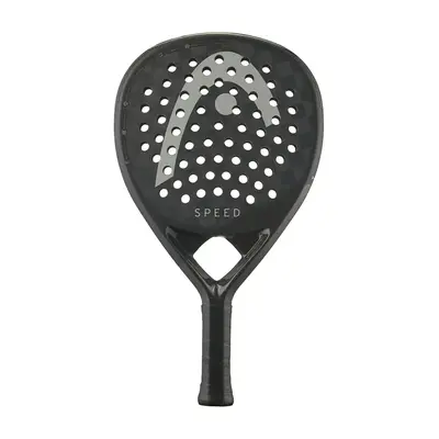 Head Speed Pro X 2025