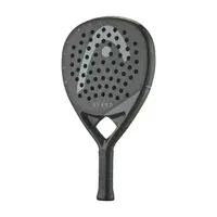 Head Speed Pro X 2025, schuin