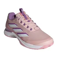 Adidas Avacourt 2.0 Clay, foto 2