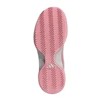 Adidas Avacourt 2.0 Clay, foto 5