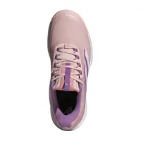 Adidas Avacourt 2.0 Clay, foto 4