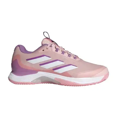 Adidas Avacourt 2.0 Clay
