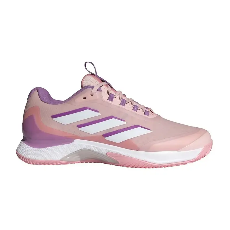 Adidas Avacourt 2.0 Clay Standaard
