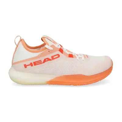 HEAD MOTION PRO Padel Women WHCO 2026 (Zapatillas)