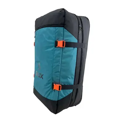 Trolley Siux Nomad Blue 2026 200007, foto 2