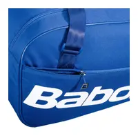 Babolat Court S Blue, detail