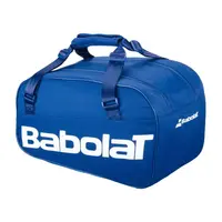 Babolat Court S Blue, voorkant