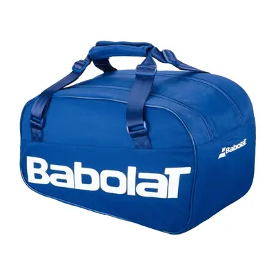Babolat Court S Blue 759022