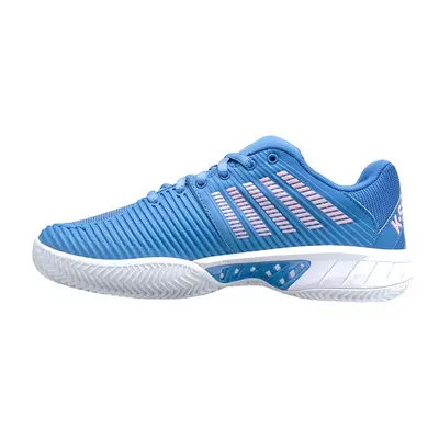 Kswiss Express Light 2 Hb Women's Blue Size 37, foto 2