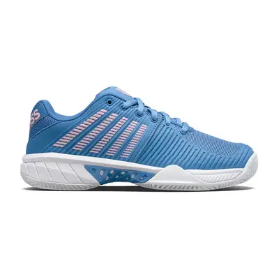 Kswiss Express Light 2 HB Blue