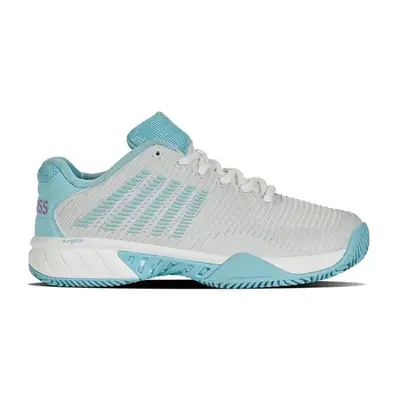 Kswiss Hypercourt Express 2 Hb Women's