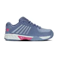 Kswiss Hypercourt Express 2 HB Purple, foto 1