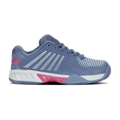 Kswiss Hypercourt Express 2 HB Purple