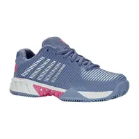 Kswiss Hypercourt Express 2 HB Purple, foto 2