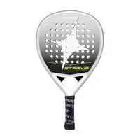 StarVie Polaris 26, voorkant