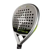 StarVie Polaris 26, schuin