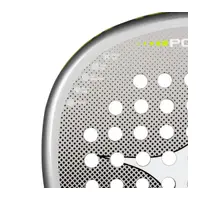 StarVie Polaris 26, detail