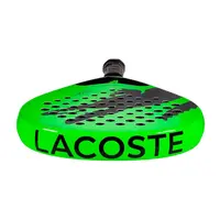 Lacoste L-Soft, foto 3