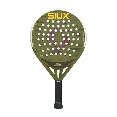 Siux Gea 2