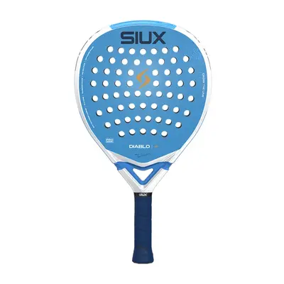 Siux Diablo Pro SE