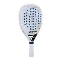 Bullpadel Neuron Cloud 25, schuin