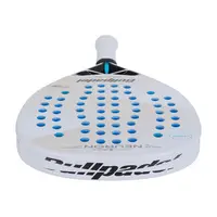 Bullpadel Neuron Cloud 25, detail