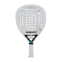 Bullpadel Neuron Cloud 25, voorkant