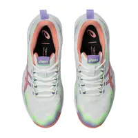 ASICS Sonicsmash FF White/Guava, foto 6