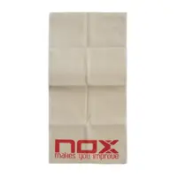 Nox Box 24 Pcs. - Nox Gorilla Grip Enhancer Towel, foto 2