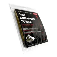 Nox Box 24 Pcs. - Nox Gorilla Grip Enhancer Towel