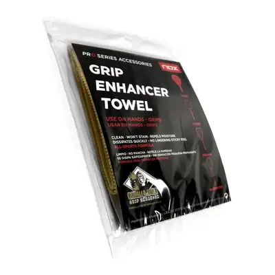 Nox Box 24 Pcs. - Nox Gorilla Grip Enhancer Towel