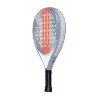 Adidas Drive Grey 3.4 2025, foto 4