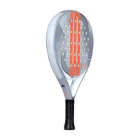 Adidas Drive Grey 3.4 2025, foto 3