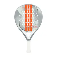 Adidas Drive Grey 3.4 2025