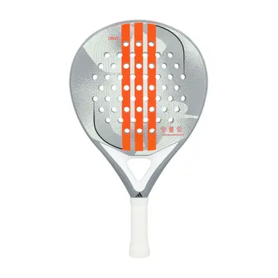 Adidas Drive Grey 3.4 2025